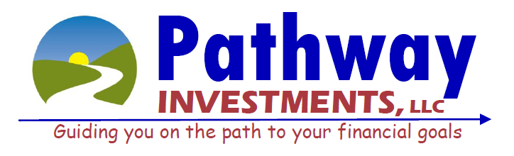 Pathway Investments LLCDavid Hurlbut